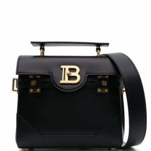 BalmainB-Buzz 23 handbag at Fashion Clinic