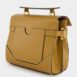 BalmainB-Buzz 23 Leather Tote Bag at Fashion Clinic