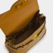 BalmainB-Buzz 23 Leather Tote Bag at Fashion Clinic