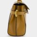 BalmainB-Buzz 23 Leather Tote Bag at Fashion Clinic