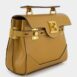 BalmainB-Buzz 23 Leather Tote Bag at Fashion Clinic