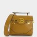 BalmainB-Buzz 23 Leather Tote Bag at Fashion Clinic