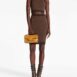 BalmainB-Buzz 24 Shoulder Bag at Fashion Clinic