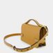 BalmainB-Buzz 24 Shoulder Bag at Fashion Clinic