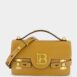 BalmainB-Buzz 24 Shoulder Bag at Fashion Clinic