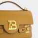 BalmainB-Buzz 24 Shoulder Bag at Fashion Clinic