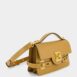 BalmainB-Buzz 24 Shoulder Bag at Fashion Clinic