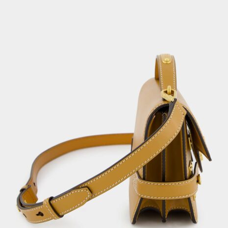BalmainB-Buzz 24 Shoulder Bag at Fashion Clinic