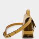 BalmainB-Buzz 24 Shoulder Bag at Fashion Clinic