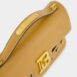 BalmainB-Buzz 24 Shoulder Bag at Fashion Clinic