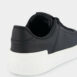 BalmainB-Court Low-Top Sneakers at Fashion Clinic
