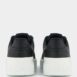 BalmainB-Court Low-Top Sneakers at Fashion Clinic