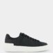 BalmainB-Court Low-Top Sneakers at Fashion Clinic