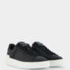 BalmainB-Court Low-Top Sneakers at Fashion Clinic