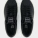 BalmainB-Court Low-Top Sneakers at Fashion Clinic