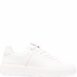 BalmainB-Court Sneakers at Fashion Clinic