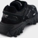 BalmainB-East Low-Top Sneakers at Fashion Clinic