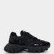 BalmainB-East Low-Top Sneakers at Fashion Clinic