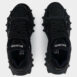 BalmainB-East Low-Top Sneakers at Fashion Clinic