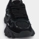 BalmainB-East Low-Top Sneakers at Fashion Clinic