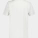 BalmainBalmain Logo Tee at Fashion Clinic