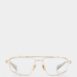 BalmainBrigade-V Sunglasses at Fashion Clinic