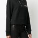 BalmainEco-Design sweatshirt at Fashion Clinic
