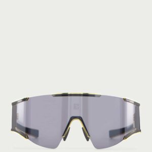 BalmainFleche Sunglasses at Fashion Clinic