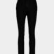 BalmainJeans 5 Pockets Slim Fit Cotton at Fashion Clinic