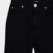 BalmainJeans 5 Pockets Slim Fit Cotton at Fashion Clinic