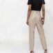BalmainLogo-Print Cotton T-Shirt at Fashion Clinic