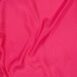 BalmainMini Monogram Silk Shirt at Fashion Clinic