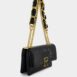 BalmainSmall 1945 quilted shoulder bag at Fashion Clinic