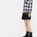 BalmainWool blend jumper at Fashion Clinic