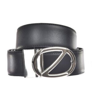 Zegna Belt