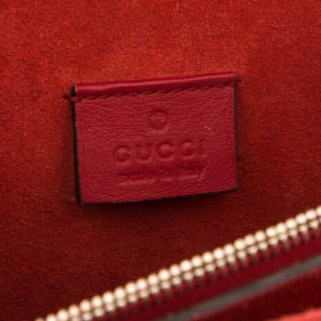 bc461cbb0702e6b39c7d25910f601e2a
