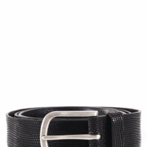 Orciani  Belt