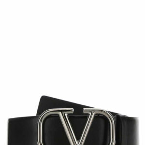 Valentino Garavani Belt