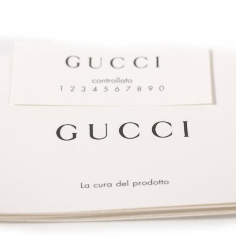 book_37fed1e5-4f23-4a70-820c-c0d254666860