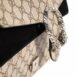 buckle_a79c15dc-e2e5-43d4-94ec-4be83387d15c