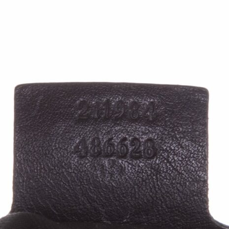 c30340ce80fa05e6d6cc5e4d7f727f44_d3bfff7a-90c3-49de-9151-2b3556dc6738