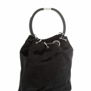 Tom Ford New Era Gucci Black Handbag