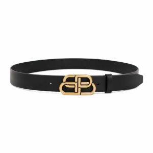 Balenciaga Belt