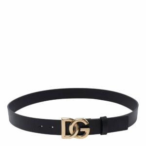 Dolce & Gabbana Belts
