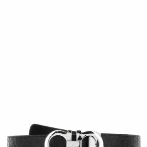 Salvatore Ferragamo Belt