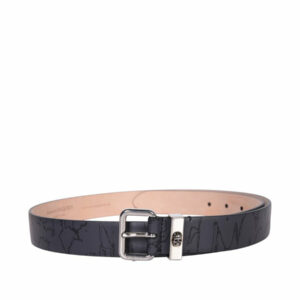 Alexander McQueen Belts