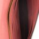 cd69fdea890d9a4ef3d38a1c147d7b10