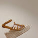 ce715360_784de32f-d76c-4fd6-a708-6873cea8dd81