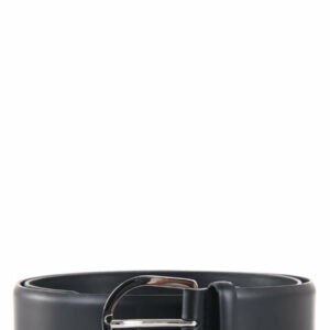Orciani  Belt