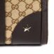 closeup2_c1546c7b-41ad-4177-946c-f765642a9c3d